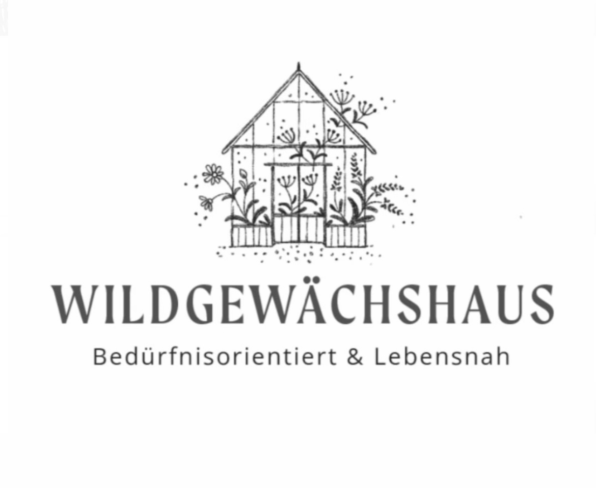 wildgewaechshaus.de
